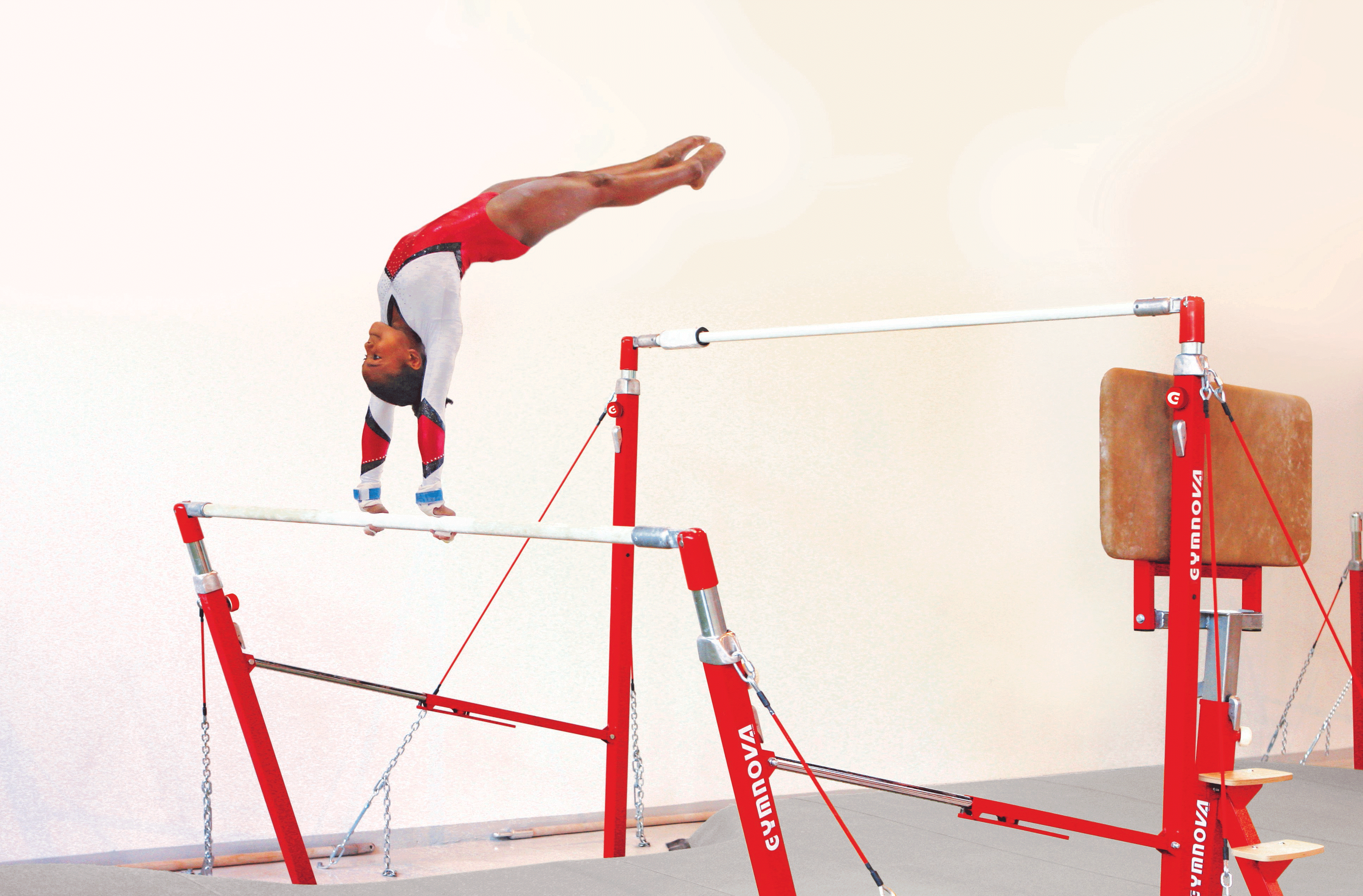 Training Training